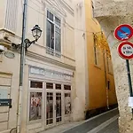 Bien équipé Avec Clim Proche Gare Et Centre-ville